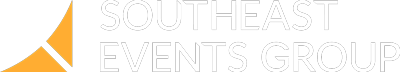 Southeast Events Group Logo